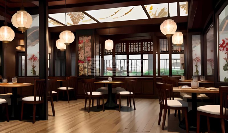 淘宝店铺如何在竞争激烈的市场中脱颖而出？今天我们就来探讨一下。