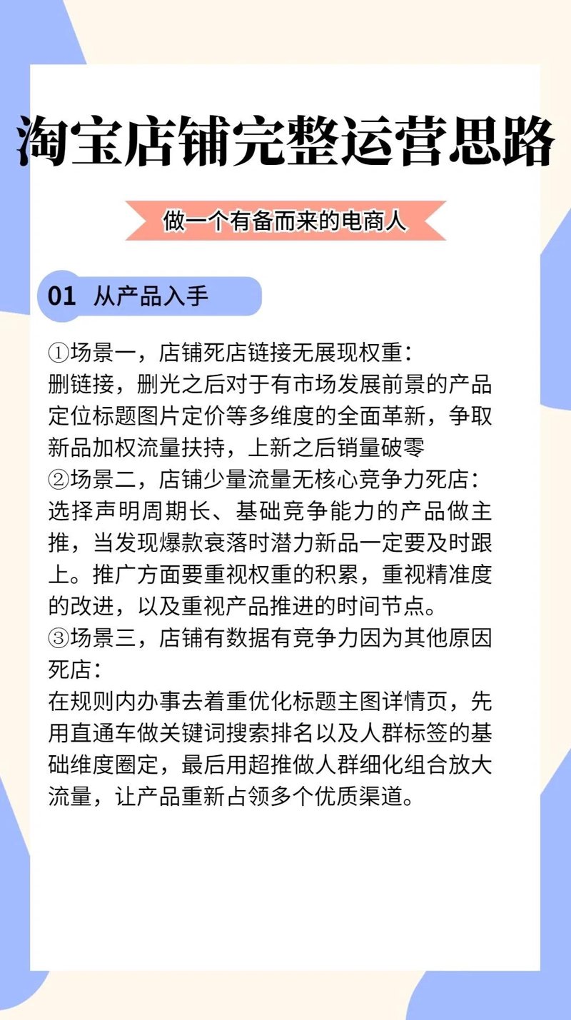 深入剖析：长春电子商务公司的机遇与挑战